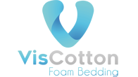 Comfortable sleep, live happy | VisCOtton